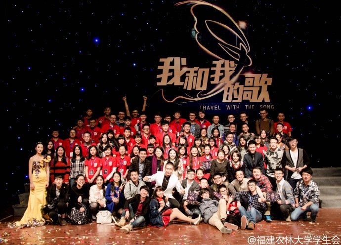 梦夕影业与中央美术学院签订产学研合作协议